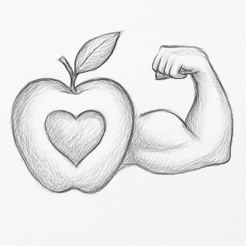 Ilustrace znázorňující téma: Připravujeme