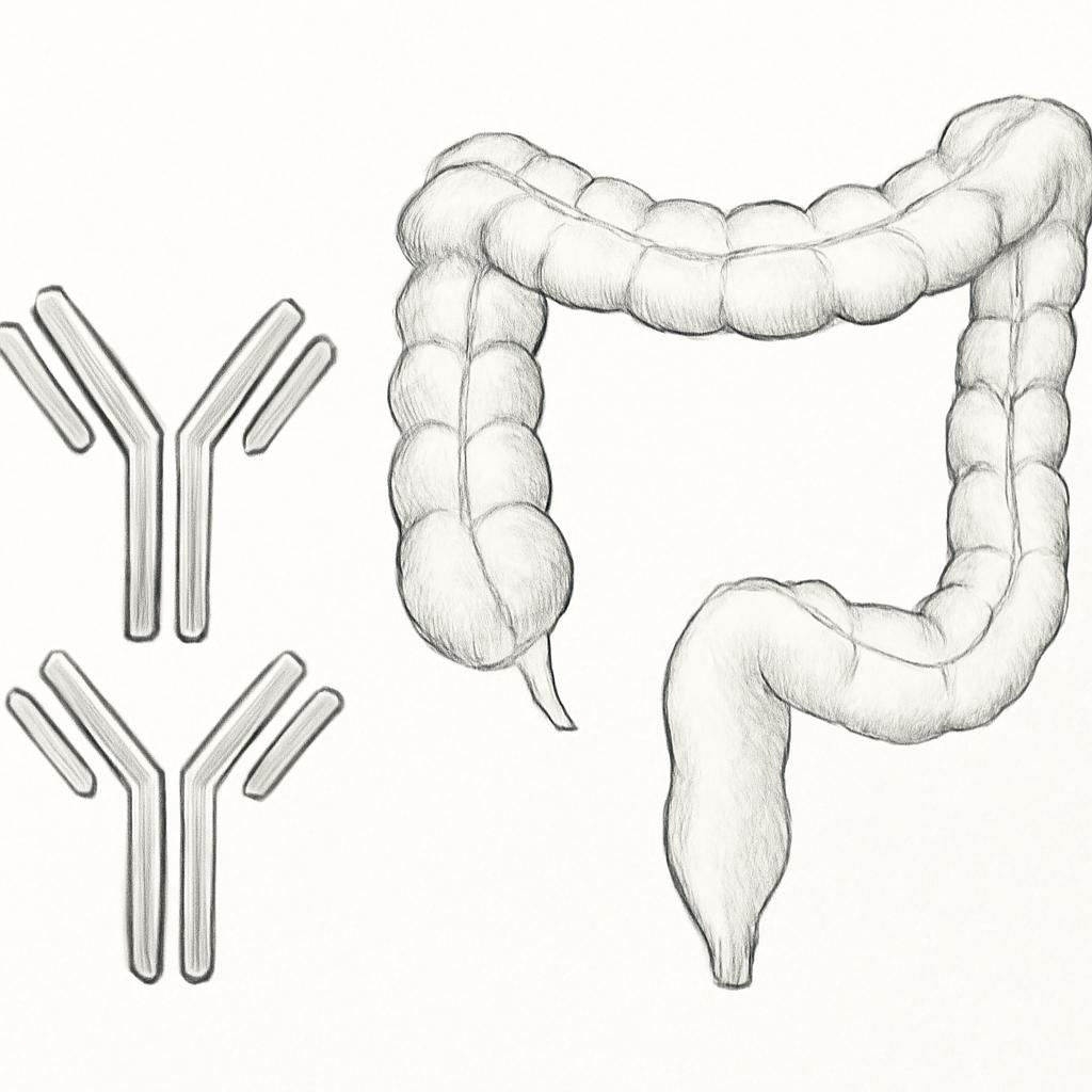 Ilustrace znázorňující téma: Připravujeme