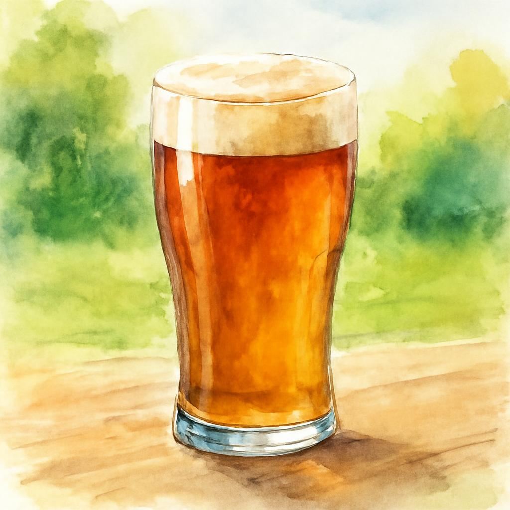 Ilustrace znázorňující téma: Připravujeme