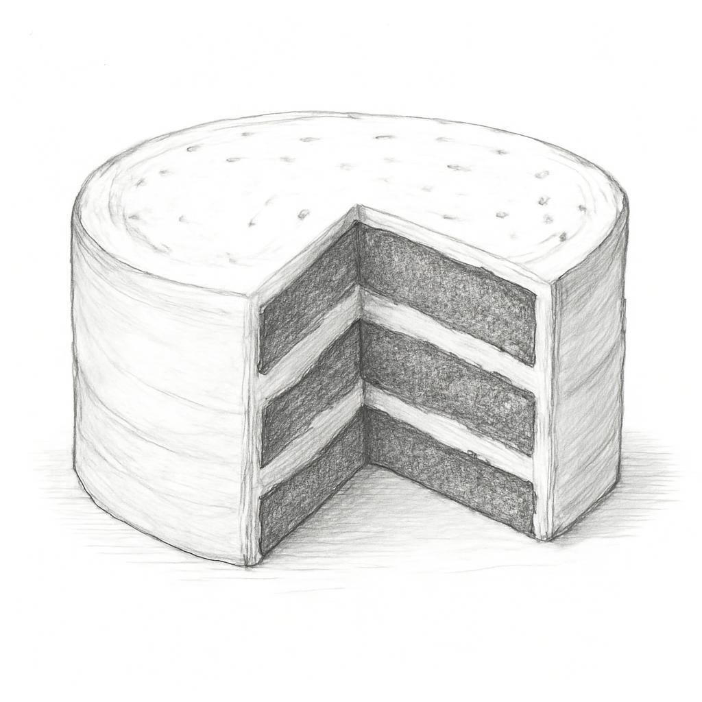 Ilustrace znázorňující téma: Připravujeme