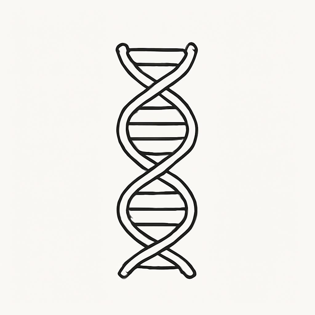 Ilustrace znázorňující téma: Připravujeme