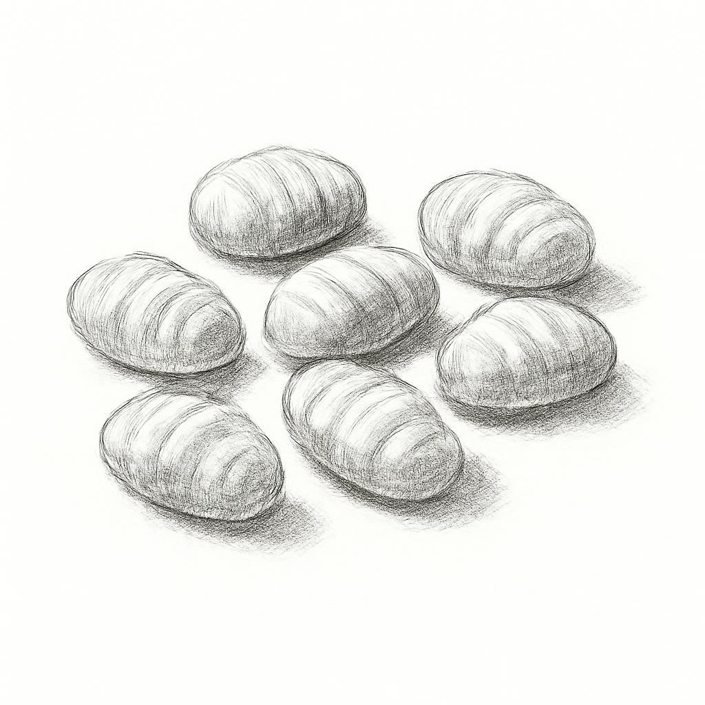 Ilustrace znázorňující téma: Připravujeme