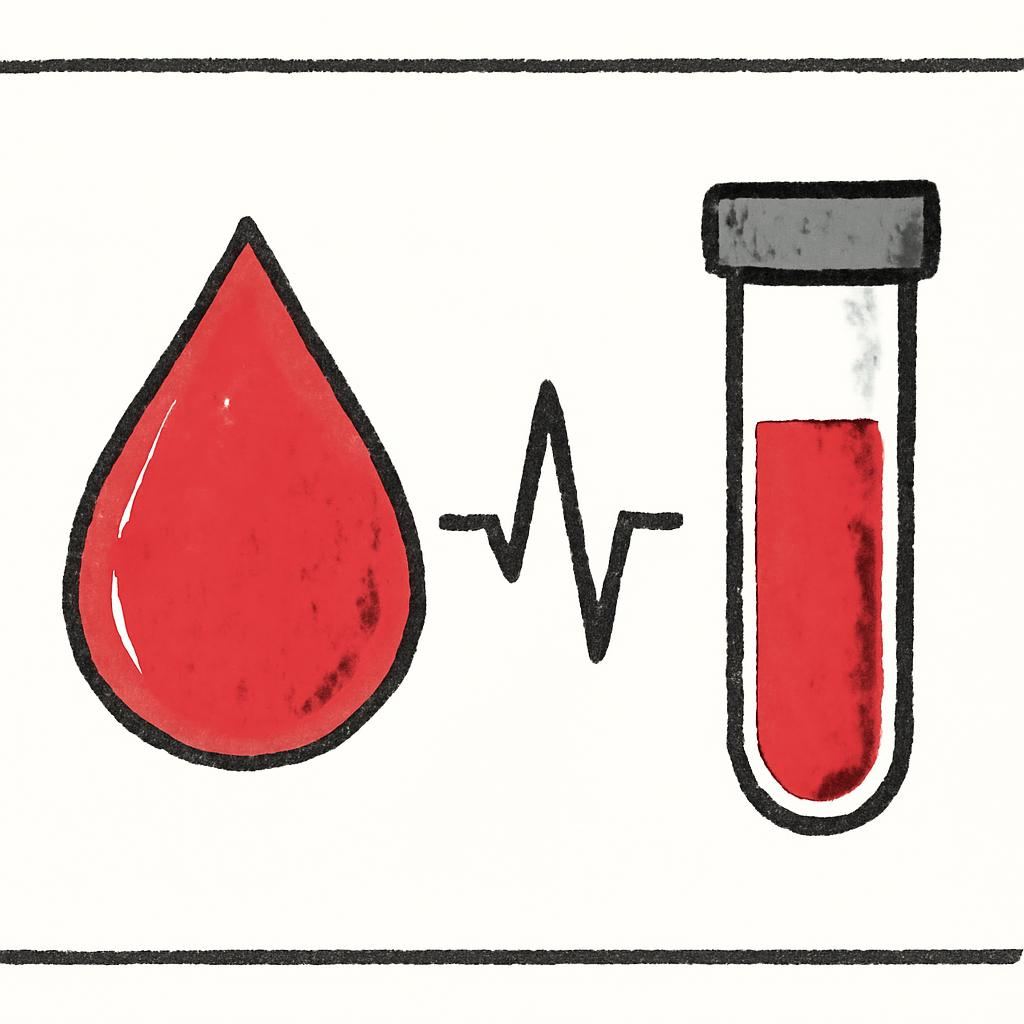 Ilustrace znázorňující téma: Připravujeme