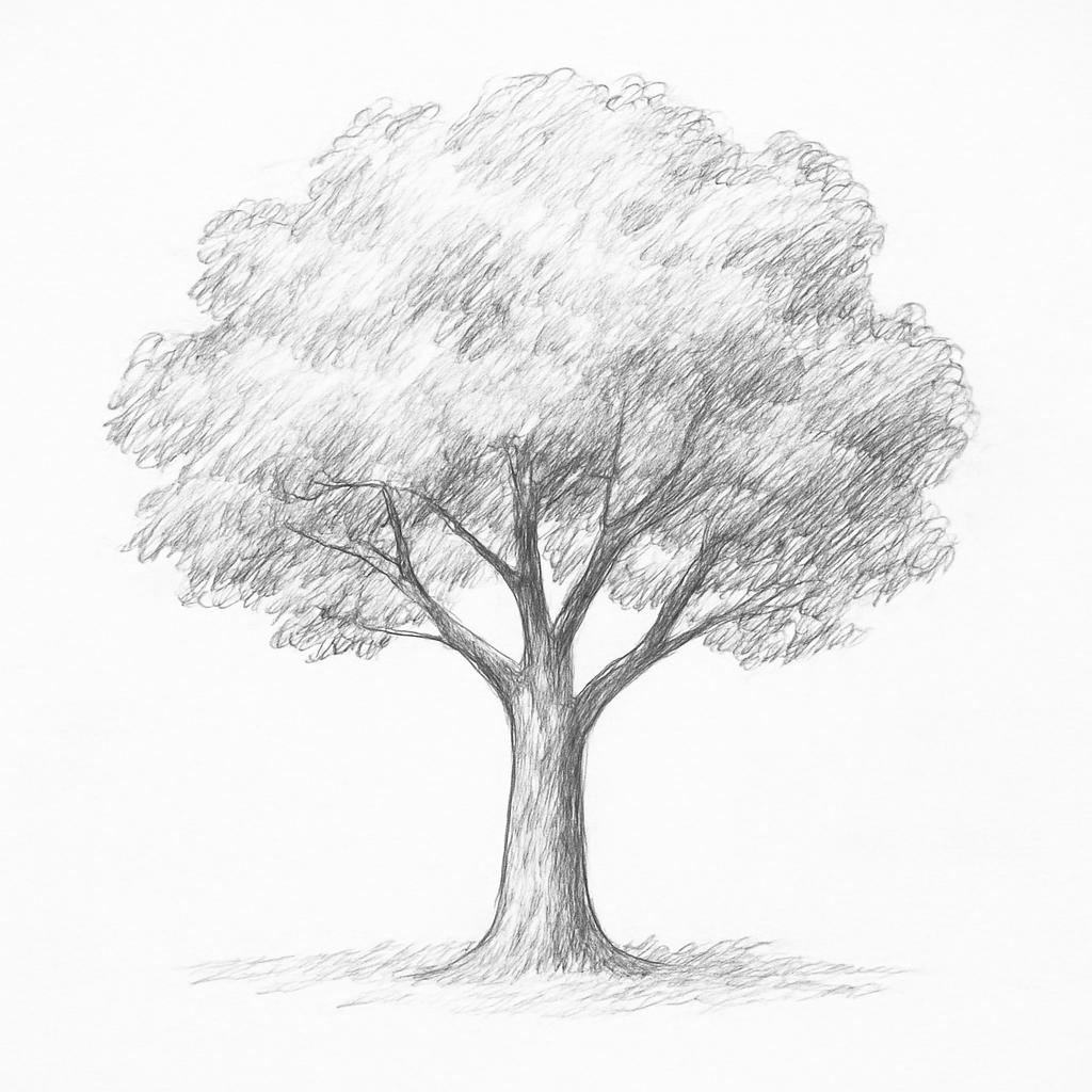 Ilustrace znázorňující téma: Připravujeme