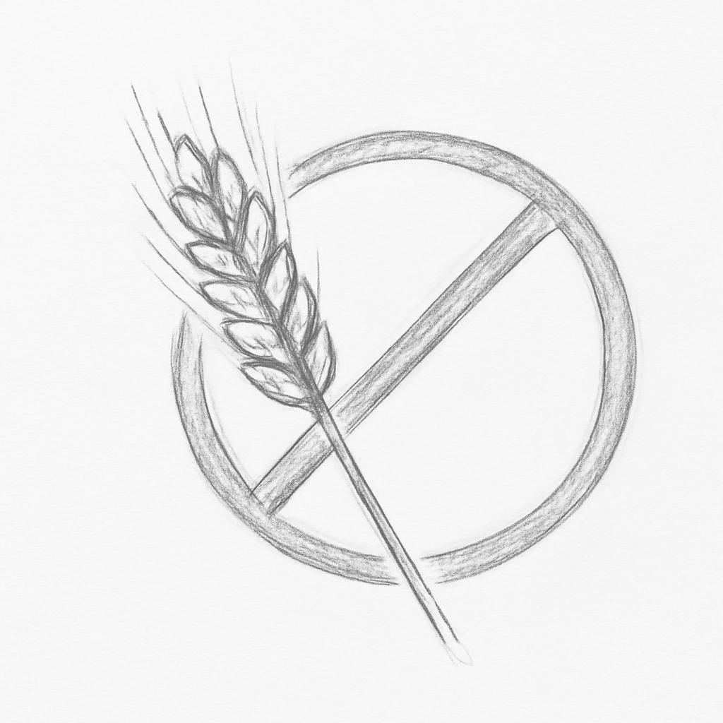 Ilustrace znázorňující téma: Připravujeme