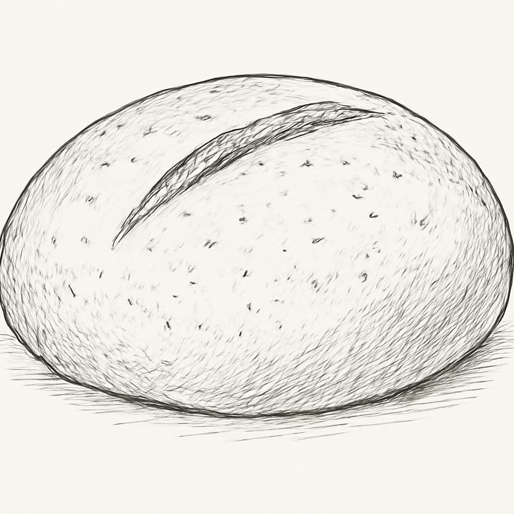 Ilustrace znázorňující téma: Připravujeme