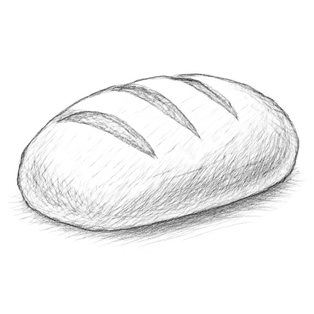 Ilustrace znázorňující téma: Připravujeme