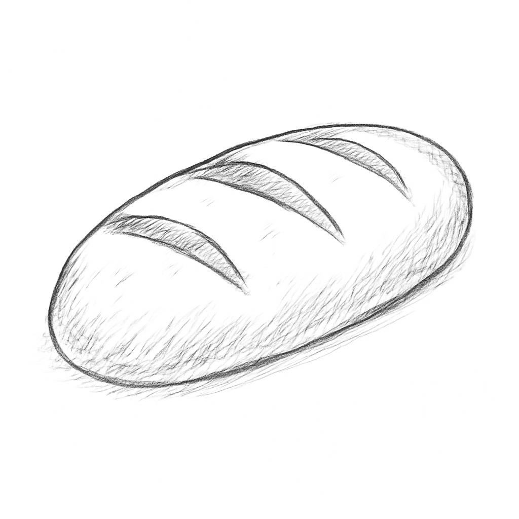 Ilustrace znázorňující téma: Připravujeme