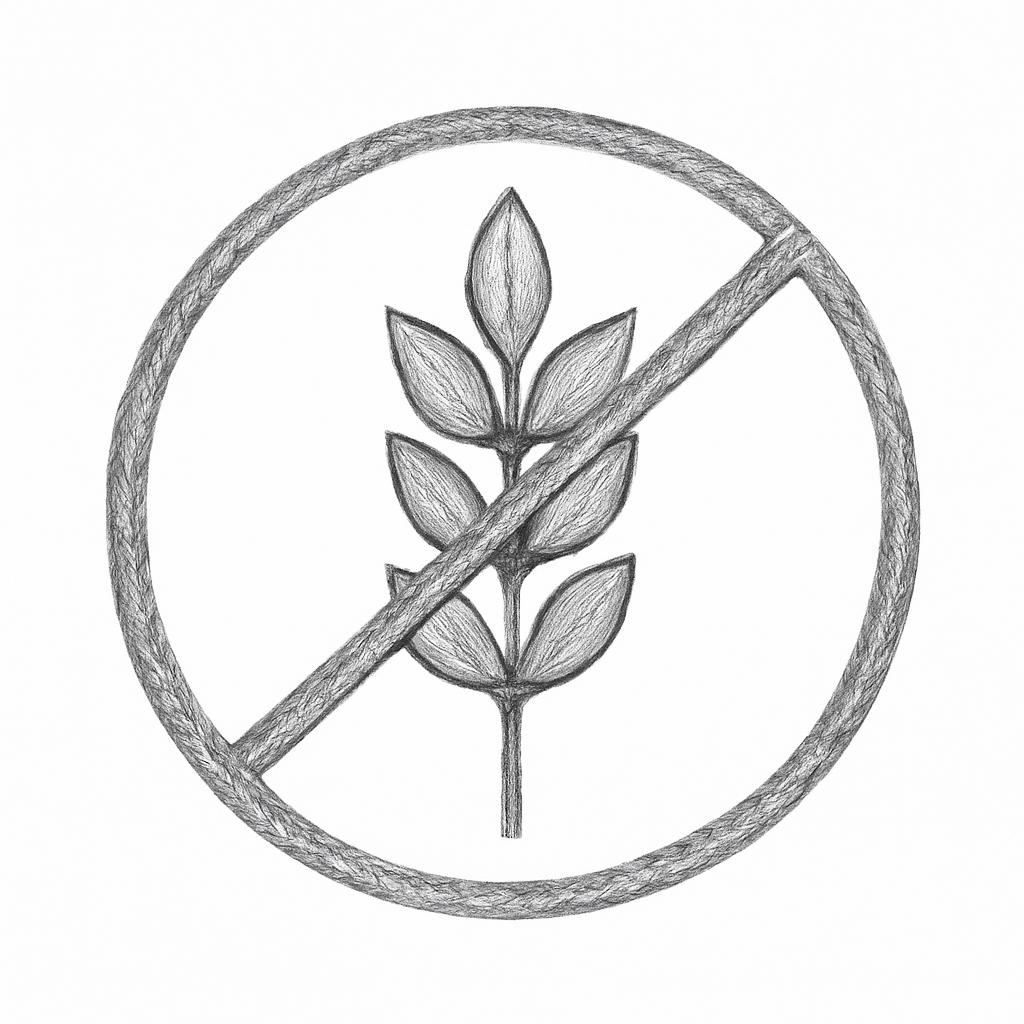 Ilustrace znázorňující téma: Připravujeme