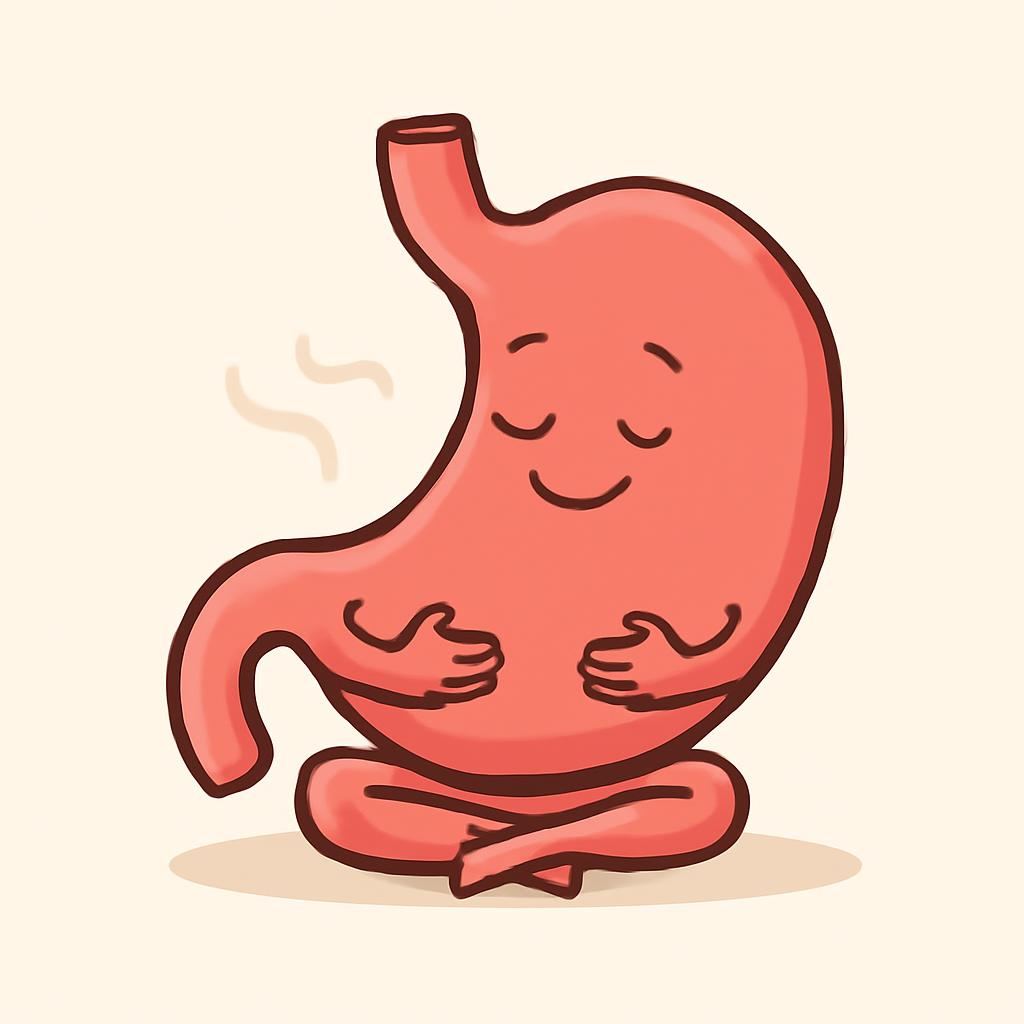 Ilustrace znázorňující téma: Připravujeme