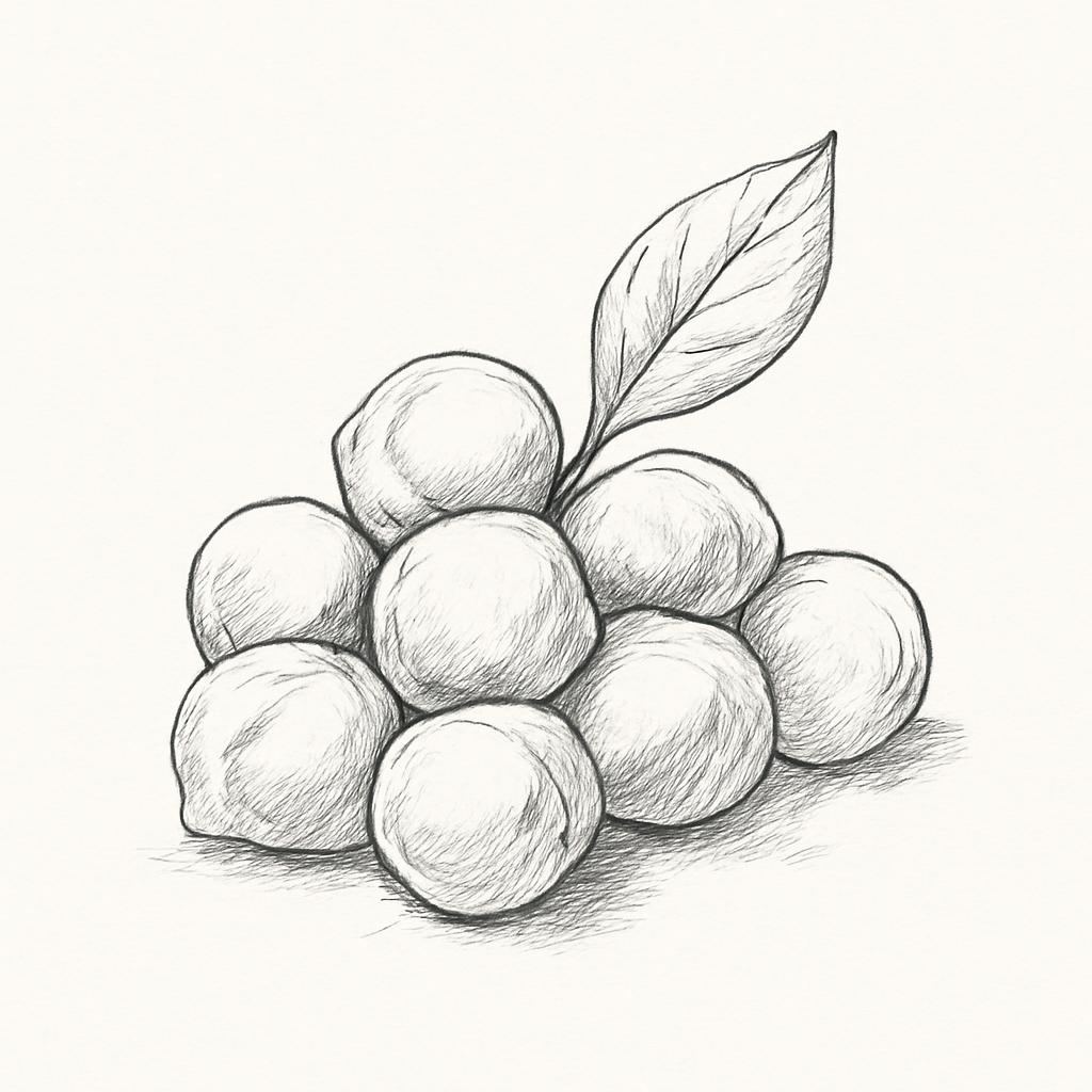 Ilustrace znázorňující téma: Připravujeme
