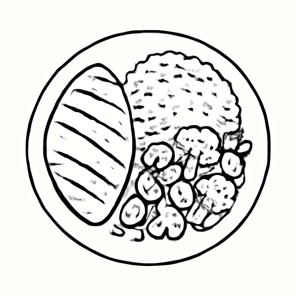Ilustrace znázorňující téma: Připravujeme