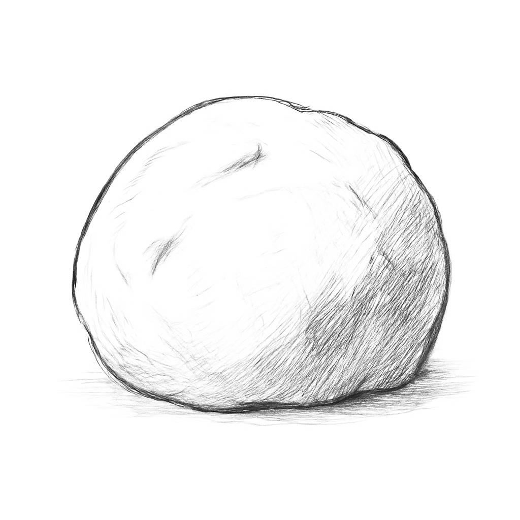 Ilustrace znázorňující téma: Připravujeme
