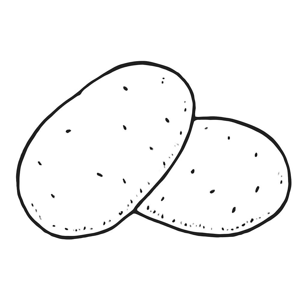 Ilustrace znázorňující téma: Připravujeme