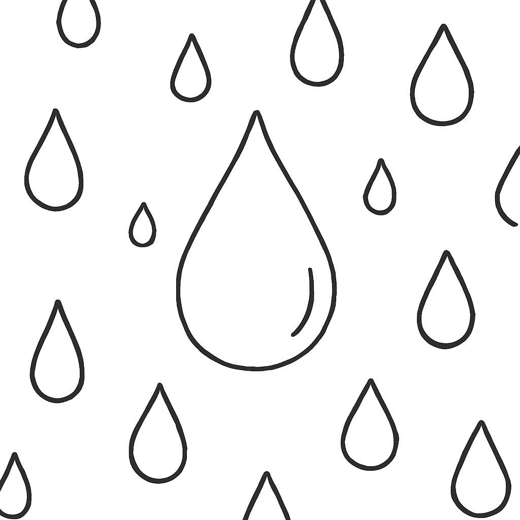 Ilustrace znázorňující téma: Připravujeme