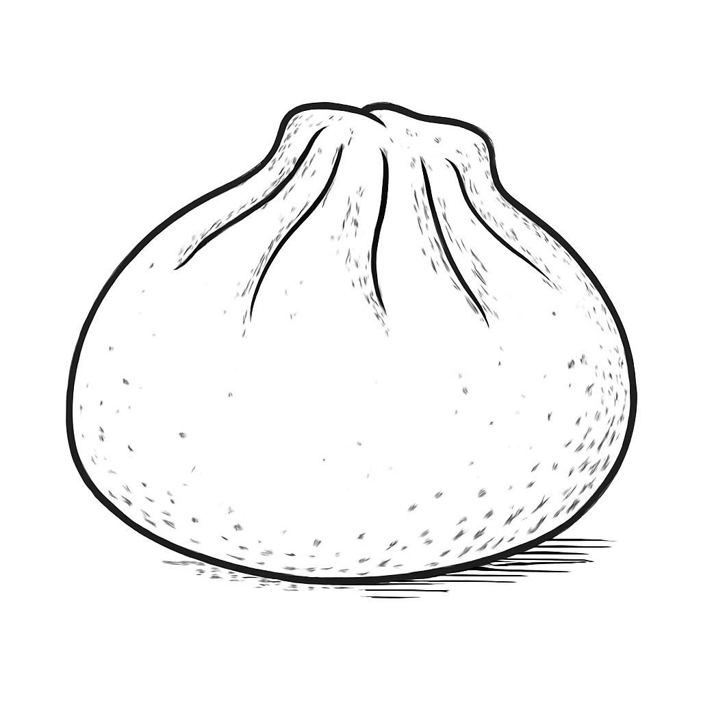 Ilustrace znázorňující téma: Připravujeme