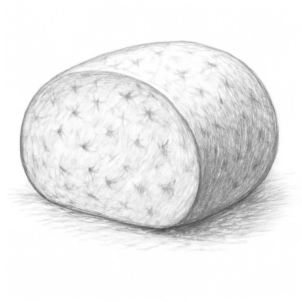 Ilustrace znázorňující téma: Připravujeme