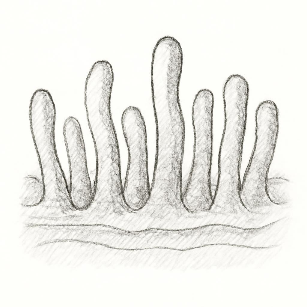 Ilustrace znázorňující téma: Připravujeme