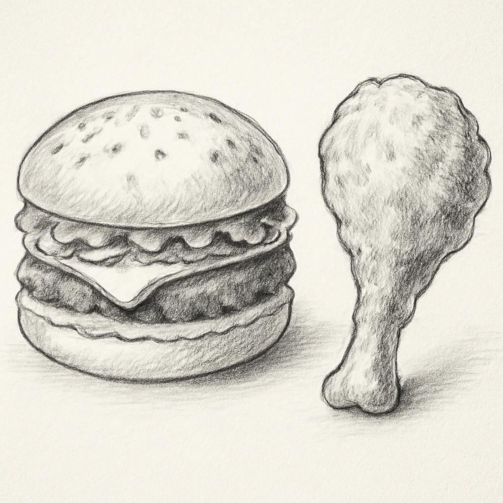 Ilustrace znázorňující téma: Připravujeme
