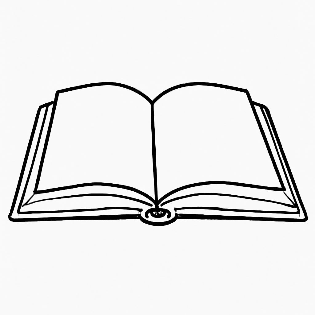 Ilustrace znázorňující téma: Připravujeme