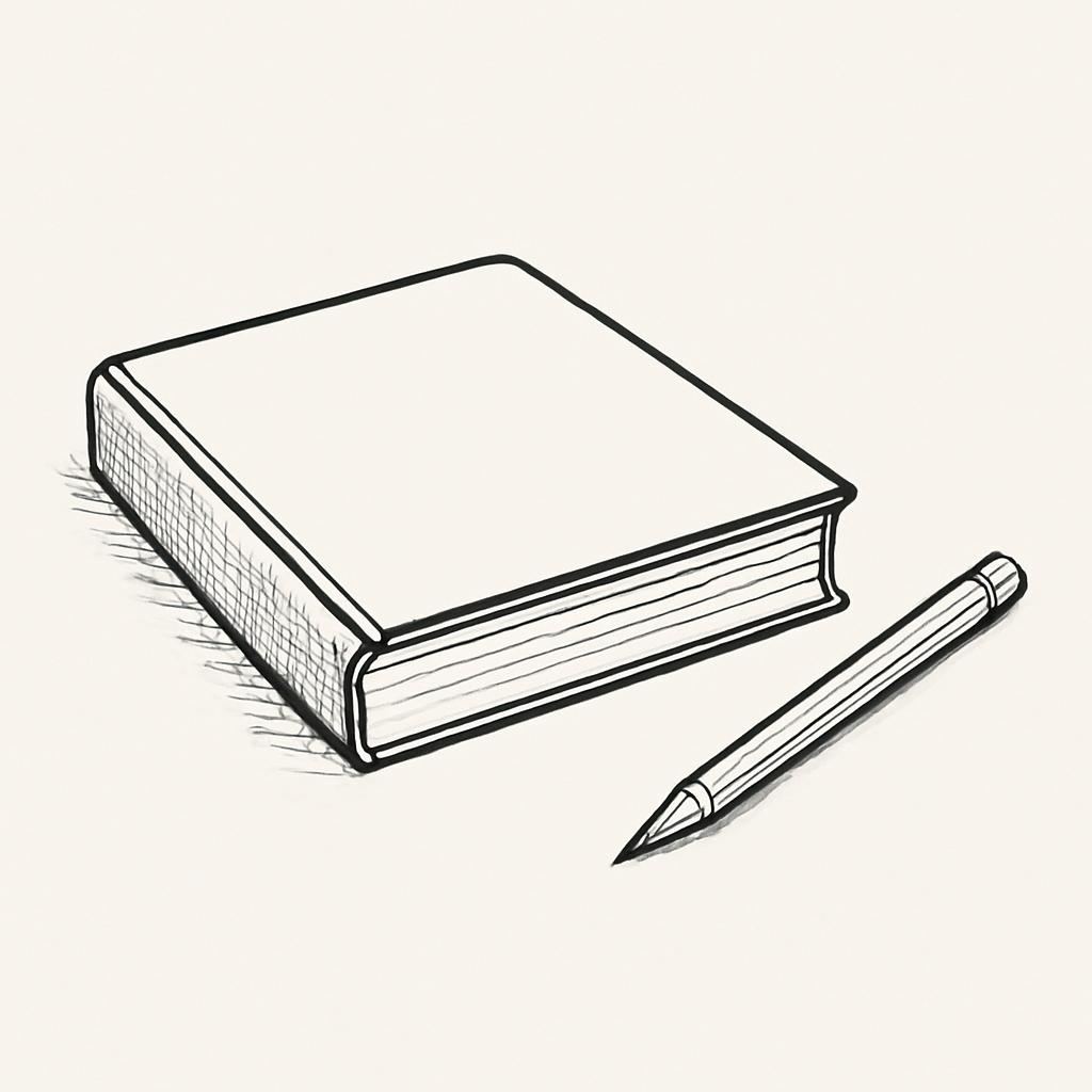 Ilustrace znázorňující téma: Připravujeme
