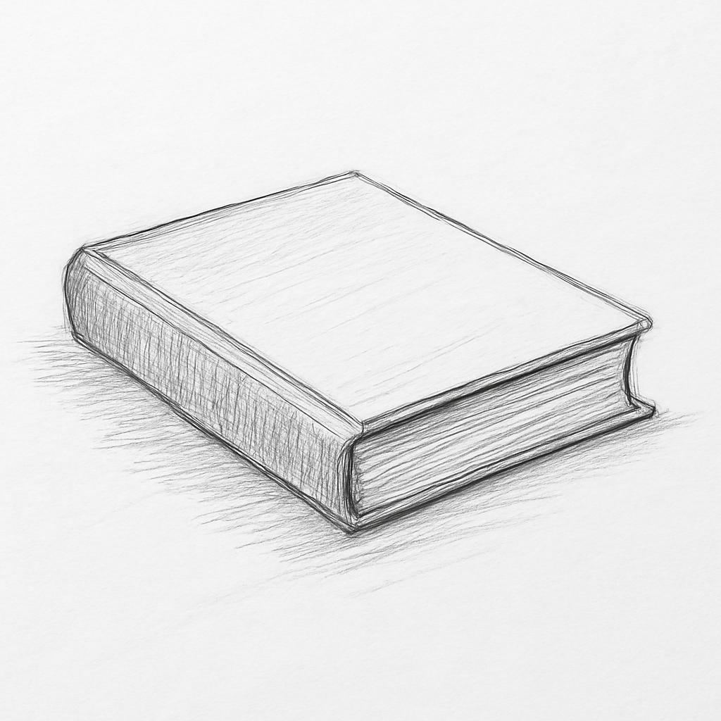 Ilustrace znázorňující téma: Připravujeme