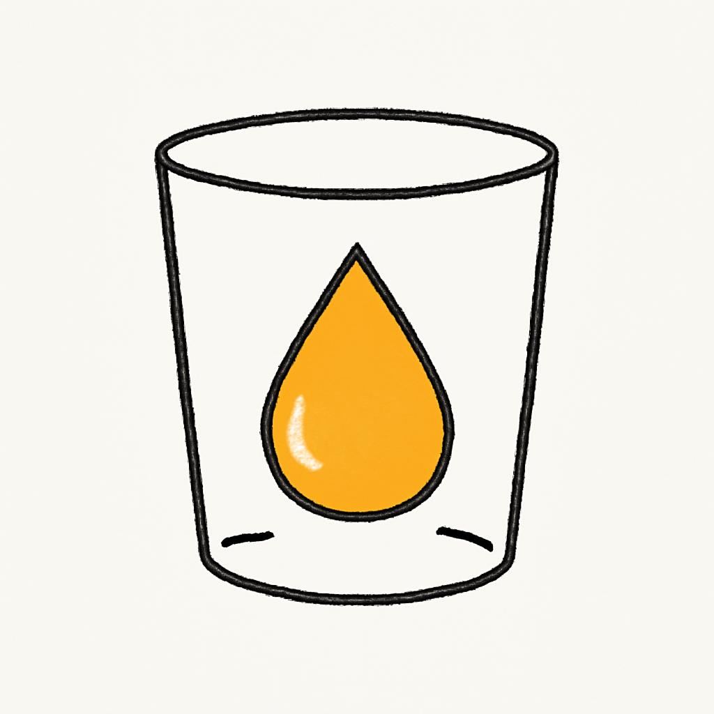 Ilustrace znázorňující téma: Připravujeme