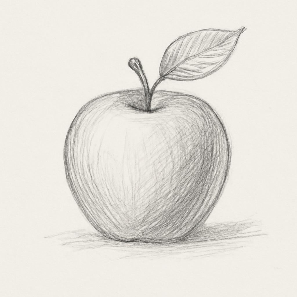 Ilustrace znázorňující téma: Připravujeme