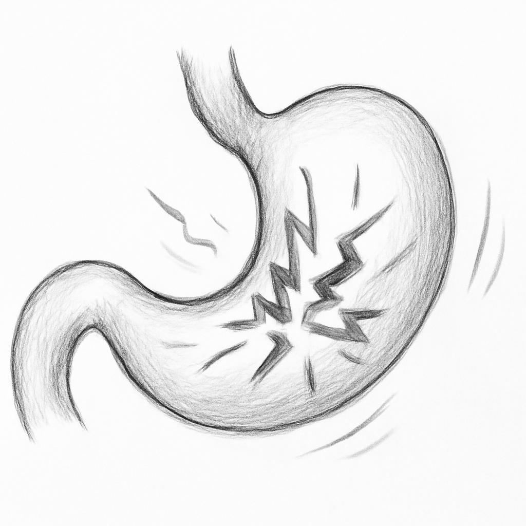 Ilustrace znázorňující téma: Připravujeme