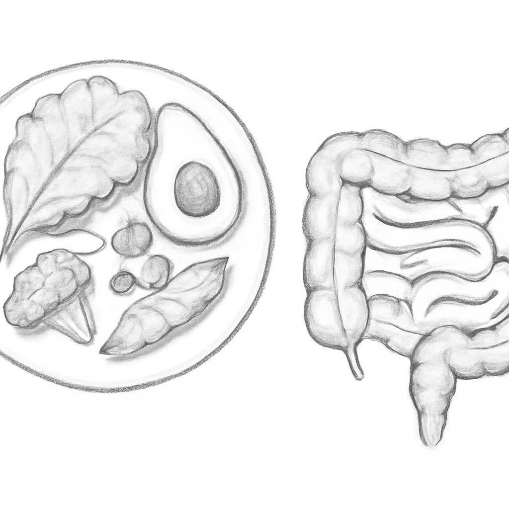 Ilustrace znázorňující téma: Připravujeme