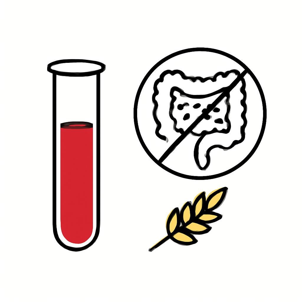 Ilustrace znázorňující téma: Připravujeme