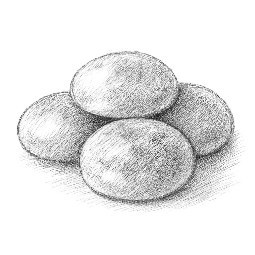 Ilustrace znázorňující téma: Připravujeme