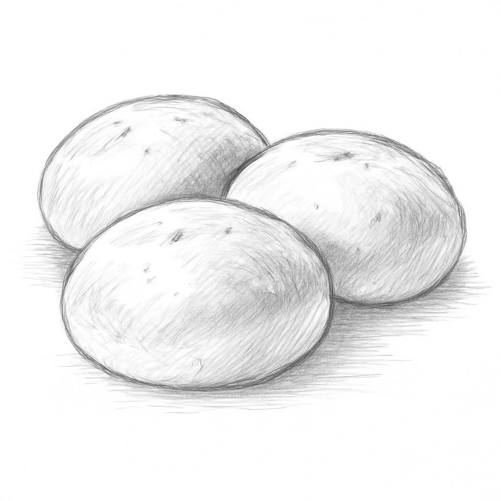 Ilustrace znázorňující téma: Připravujeme