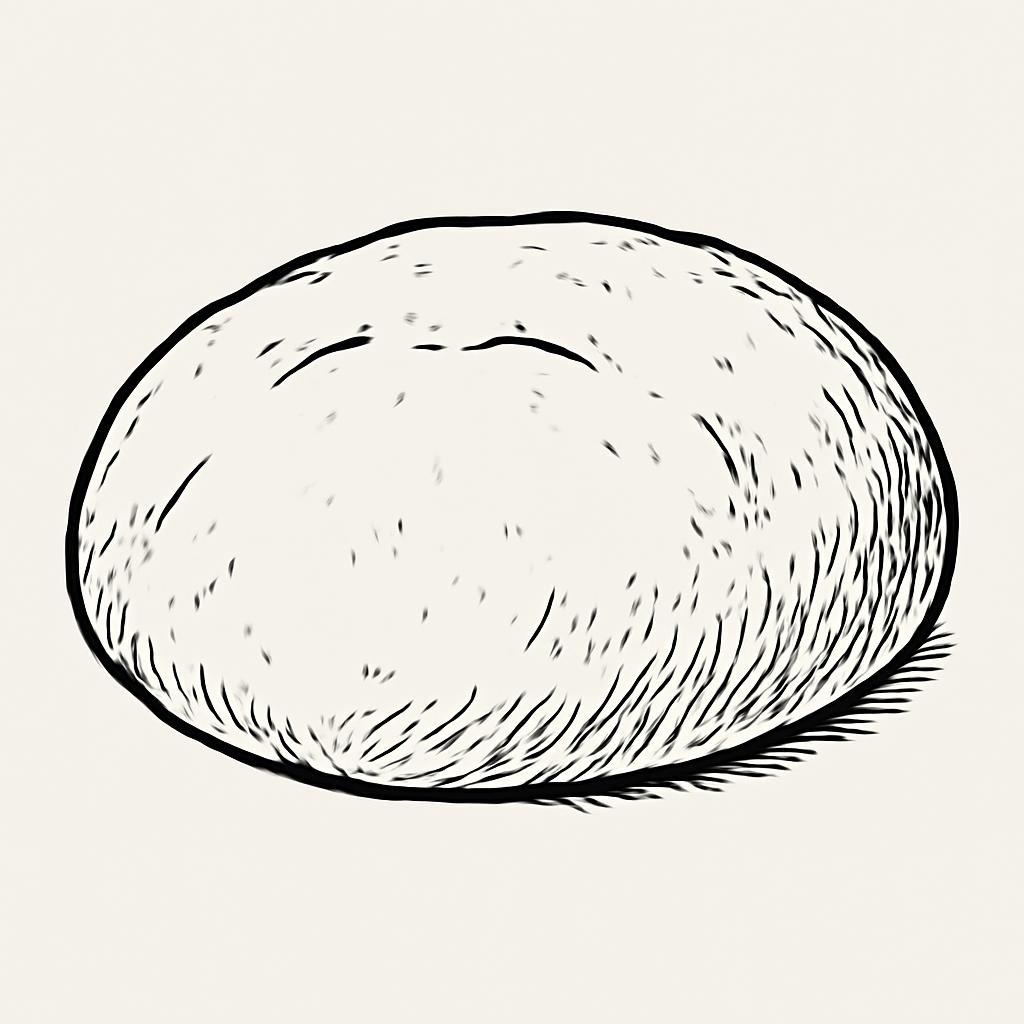Ilustrace znázorňující téma: Připravujeme