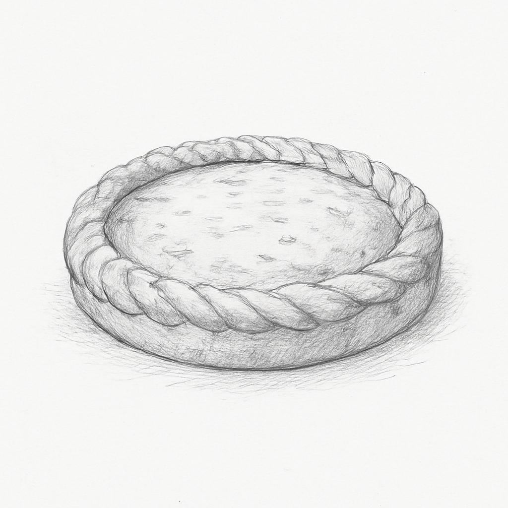 Ilustrace znázorňující téma: Připravujeme
