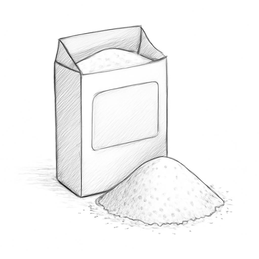 Ilustrace znázorňující téma: Připravujeme