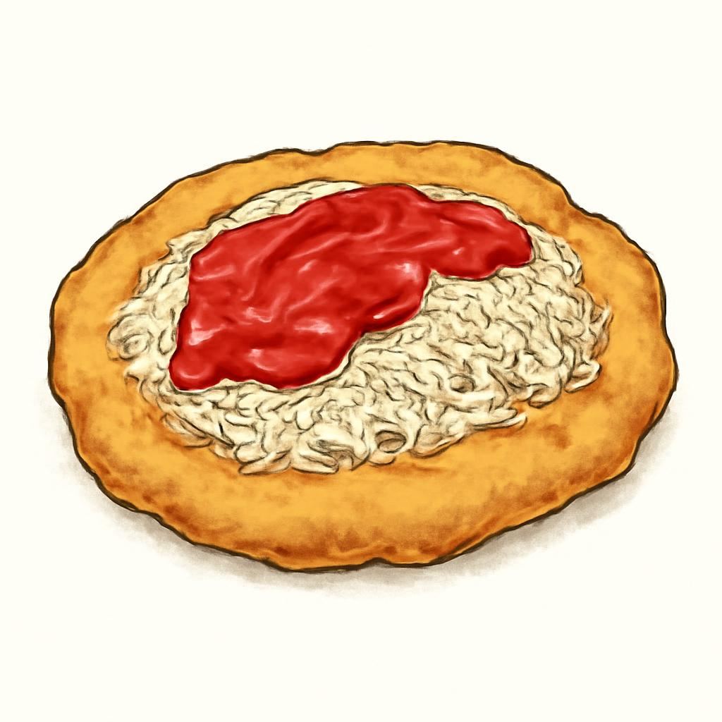 Ilustrace znázorňující téma: Připravujeme