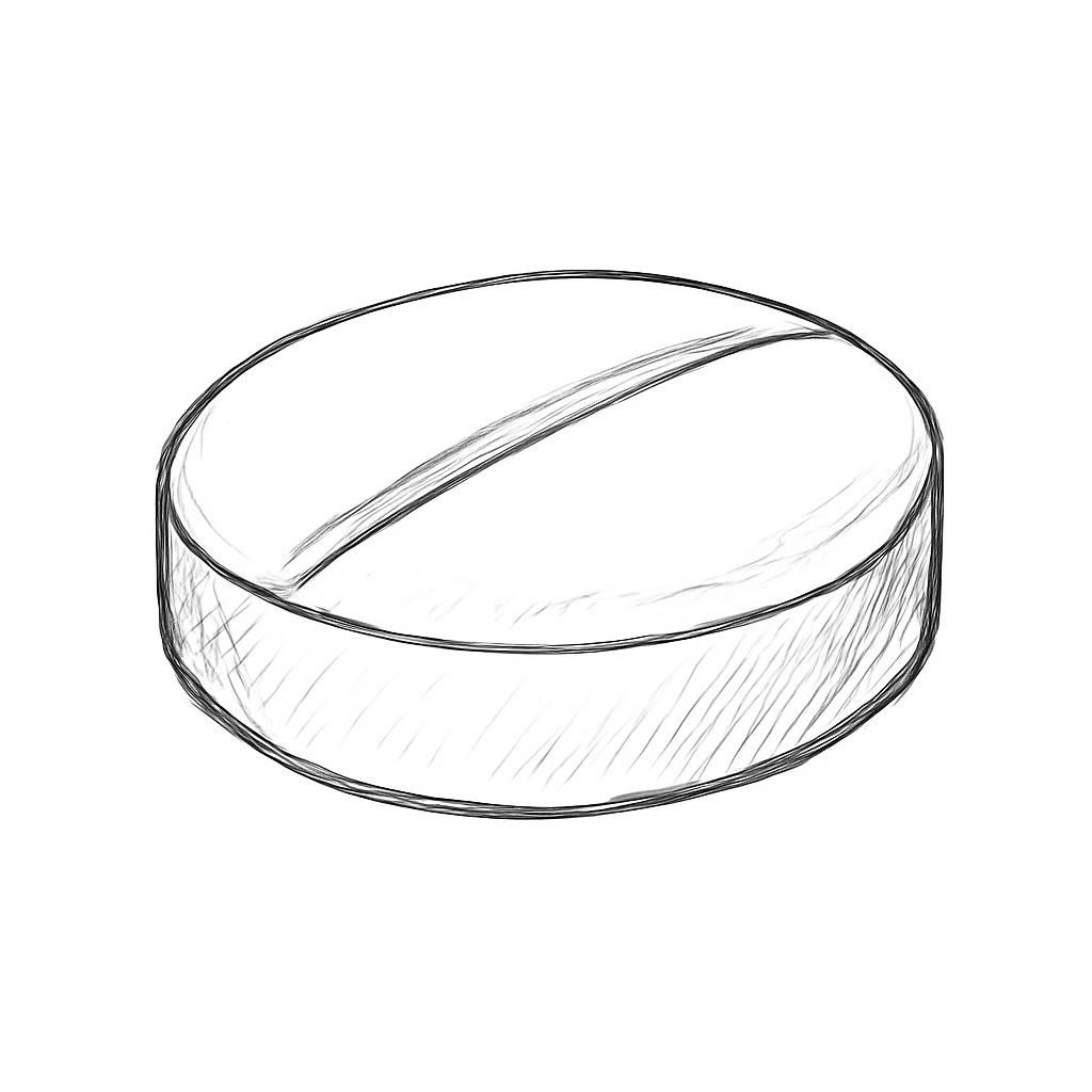 Ilustrace znázorňující téma: Připravujeme