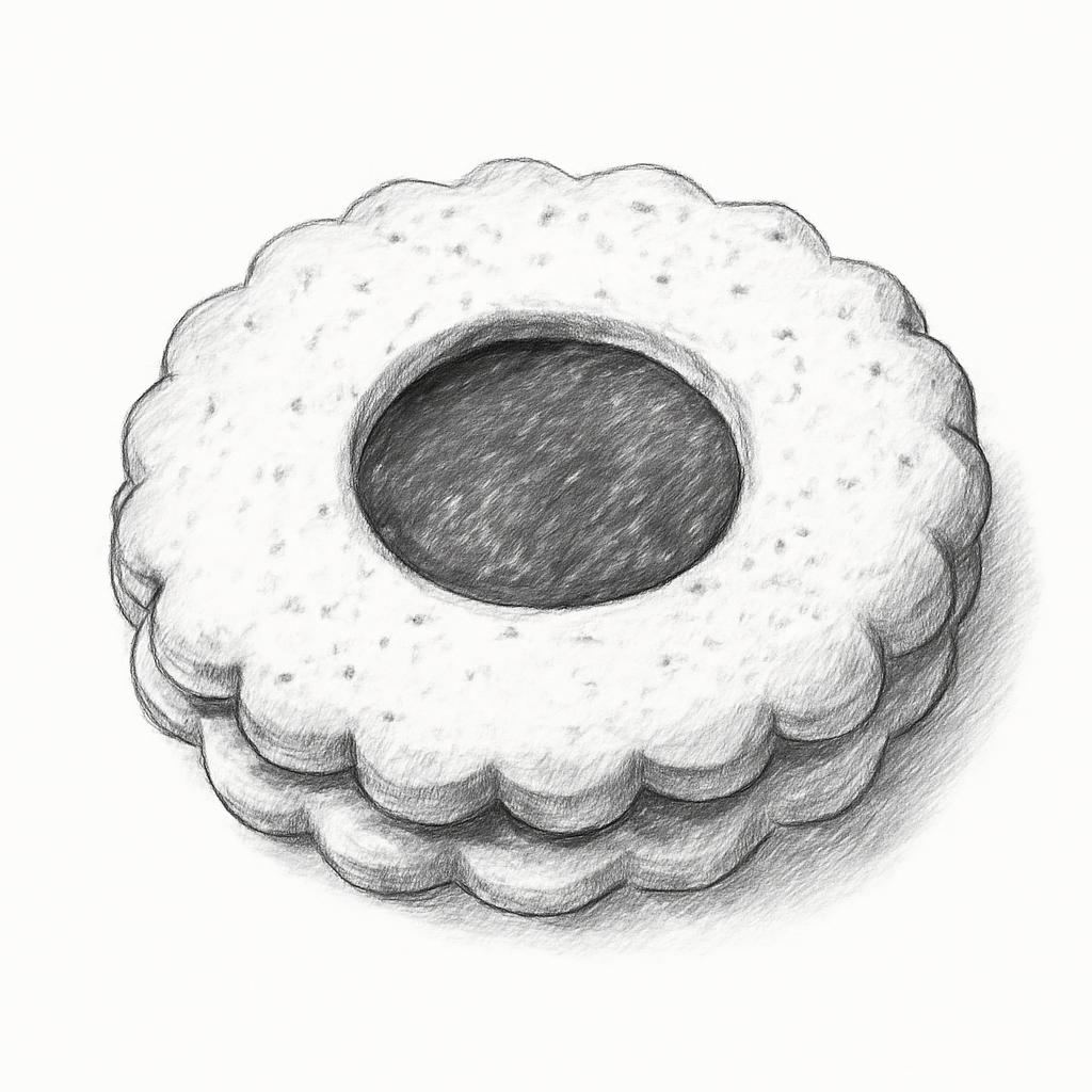 Ilustrace znázorňující téma: Připravujeme