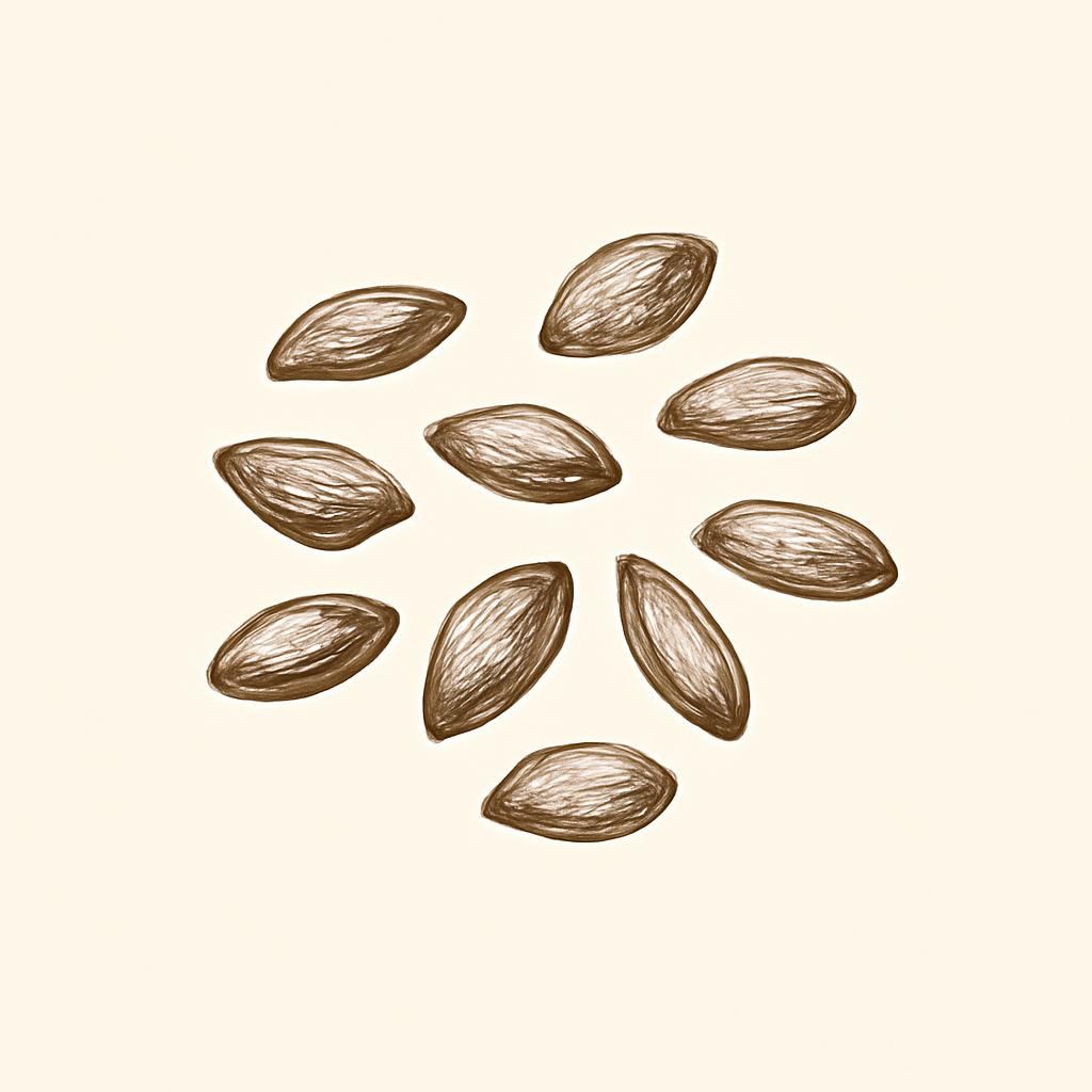 Ilustrace znázorňující téma: Připravujeme