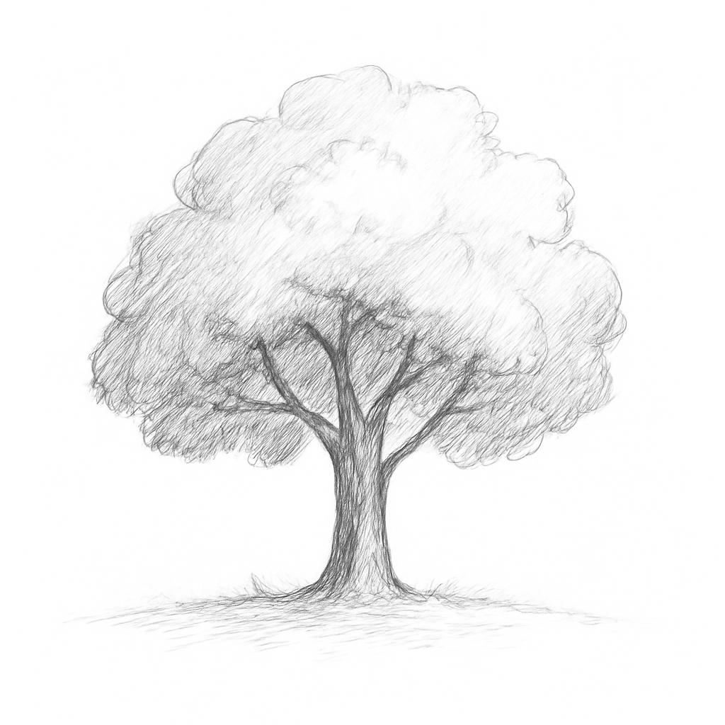 Ilustrace znázorňující téma: Připravujeme