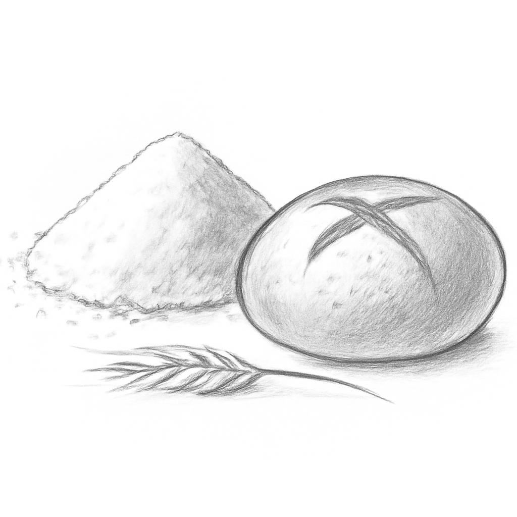 Ilustrace znázorňující téma: Připravujeme