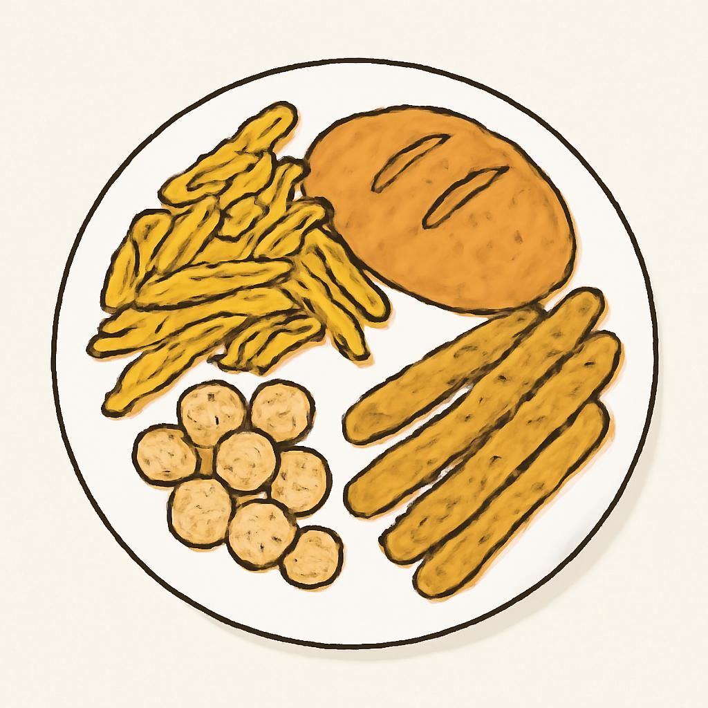 Ilustrace znázorňující téma: Připravujeme