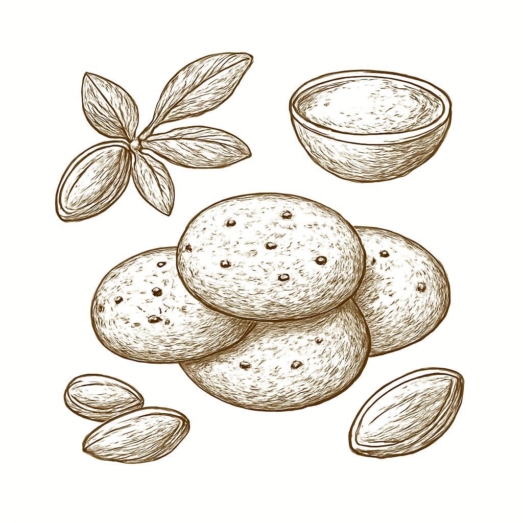 Ilustrace znázorňující téma: Připravujeme