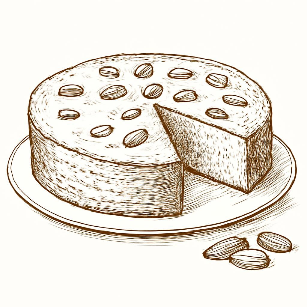 Ilustrace znázorňující téma: Připravujeme
