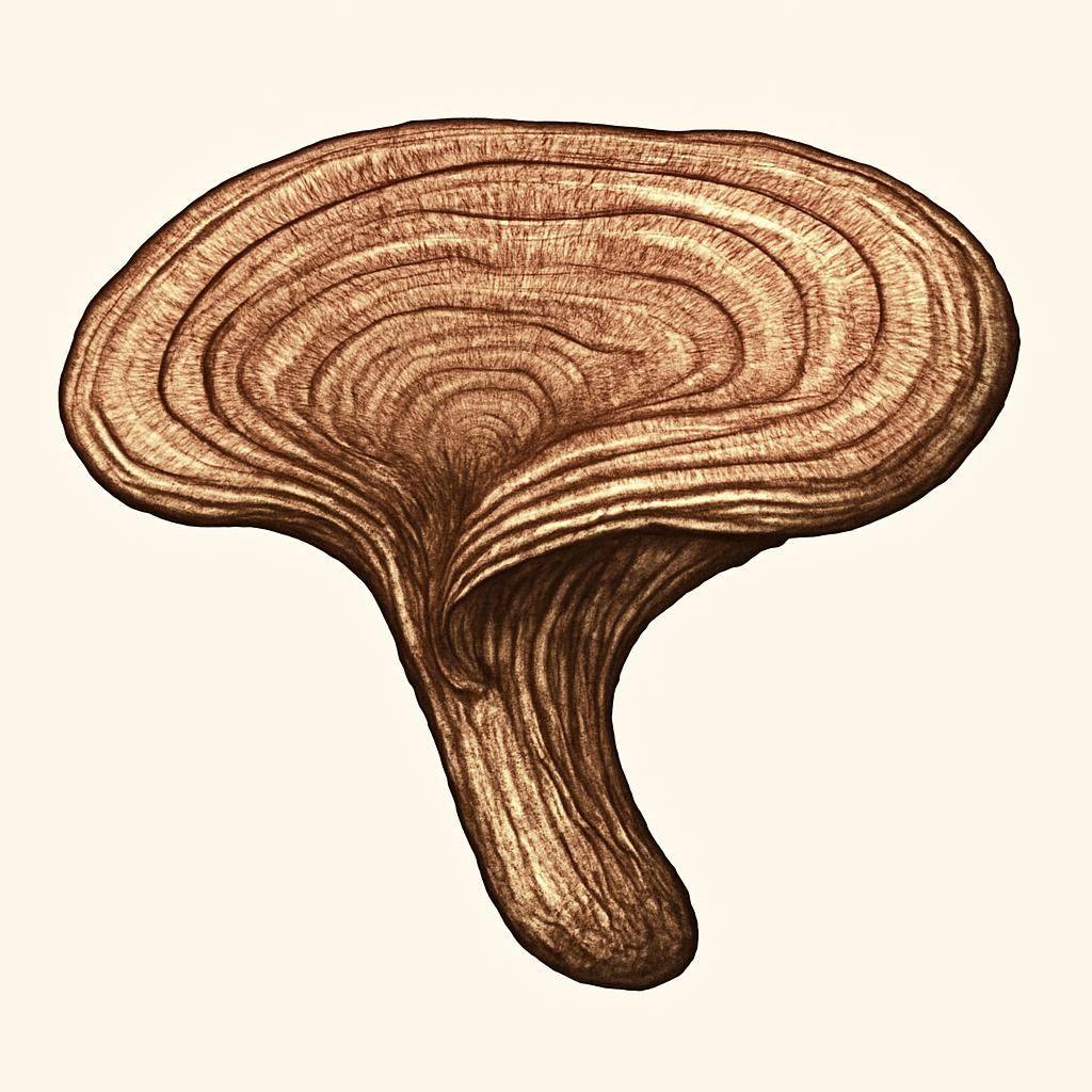 Ilustrace znázorňující téma: Připravujeme