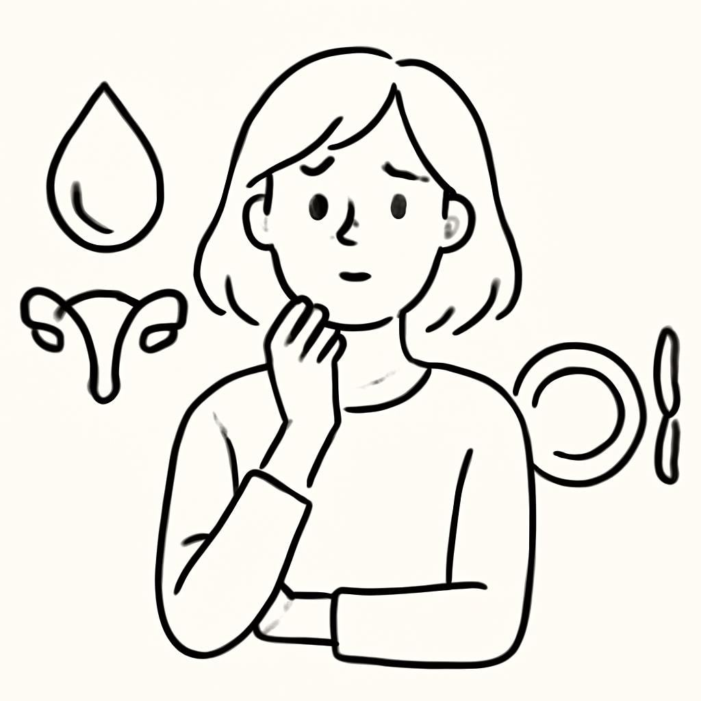 Ilustrace znázorňující téma: Připravujeme