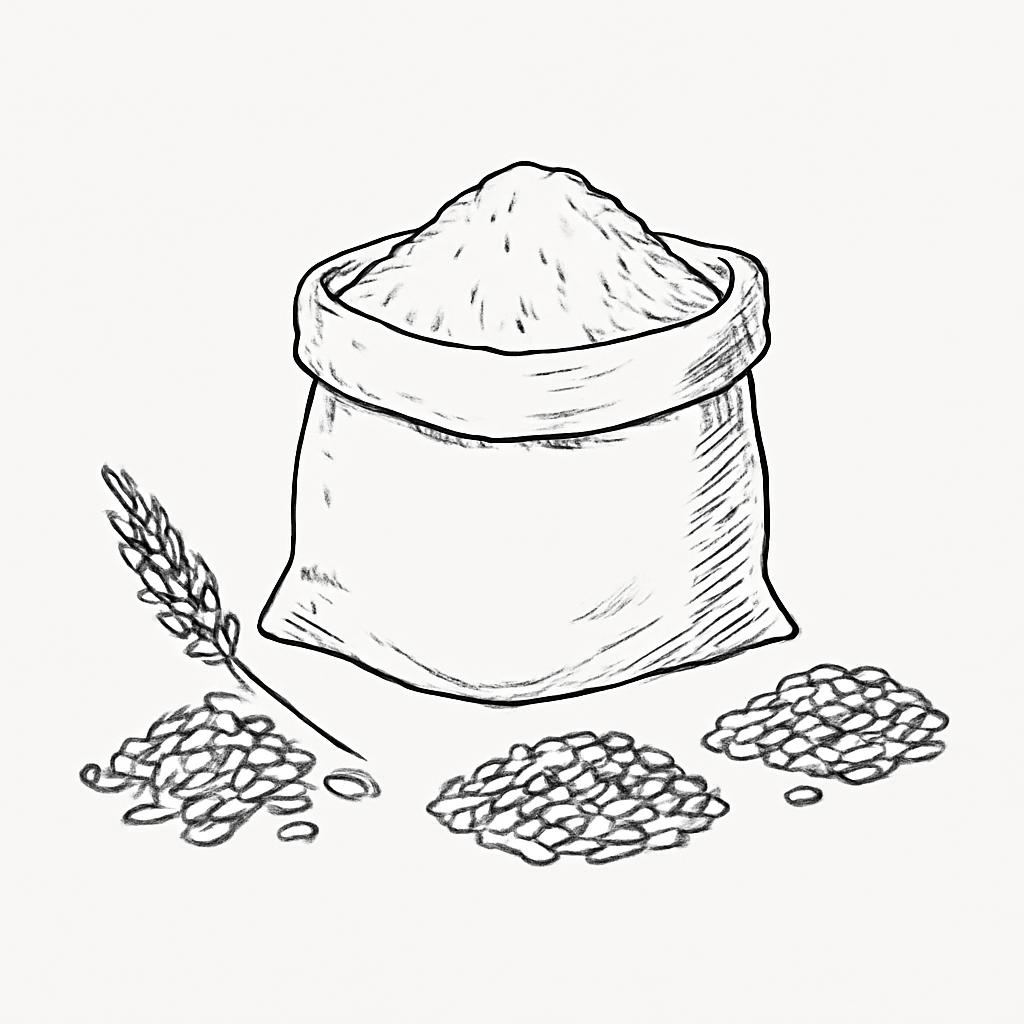 Ilustrace znázorňující téma: Připravujeme