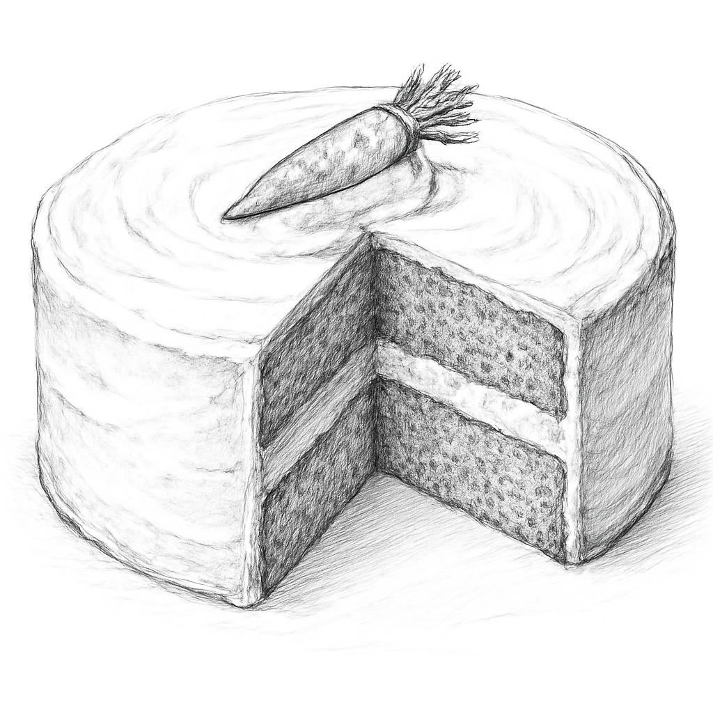 Ilustrace znázorňující téma: Připravujeme