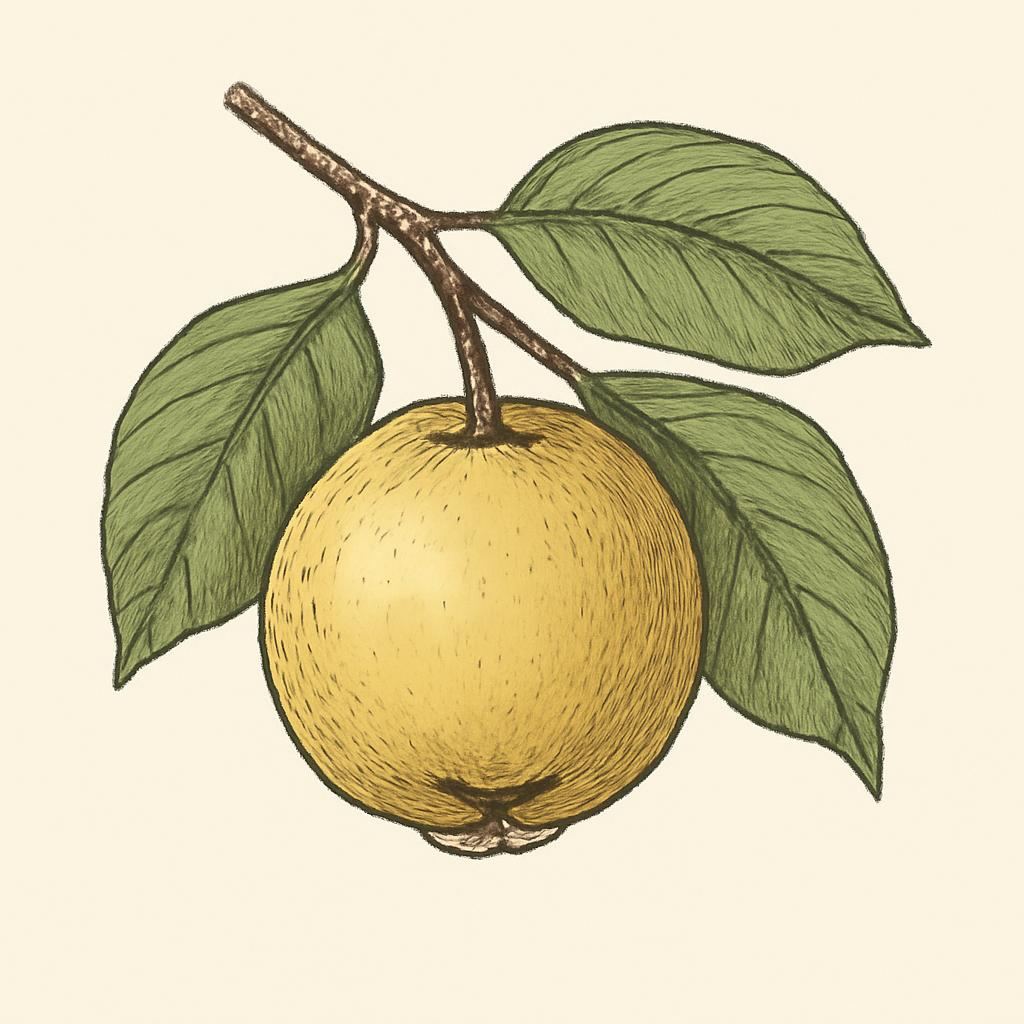 Ilustrace znázorňující téma: Připravujeme